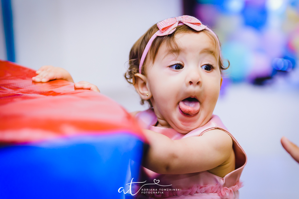 fotografia-festa-infantil-rj, tema-festa-arca-de-noe, fotografia-de-familia, adriana-tomzhinski-fotografia, foto-aniversario-infantil, fotografo-aniversario-infantil, casa-de-festas-folia-encantada-2, barra-da-tijuca