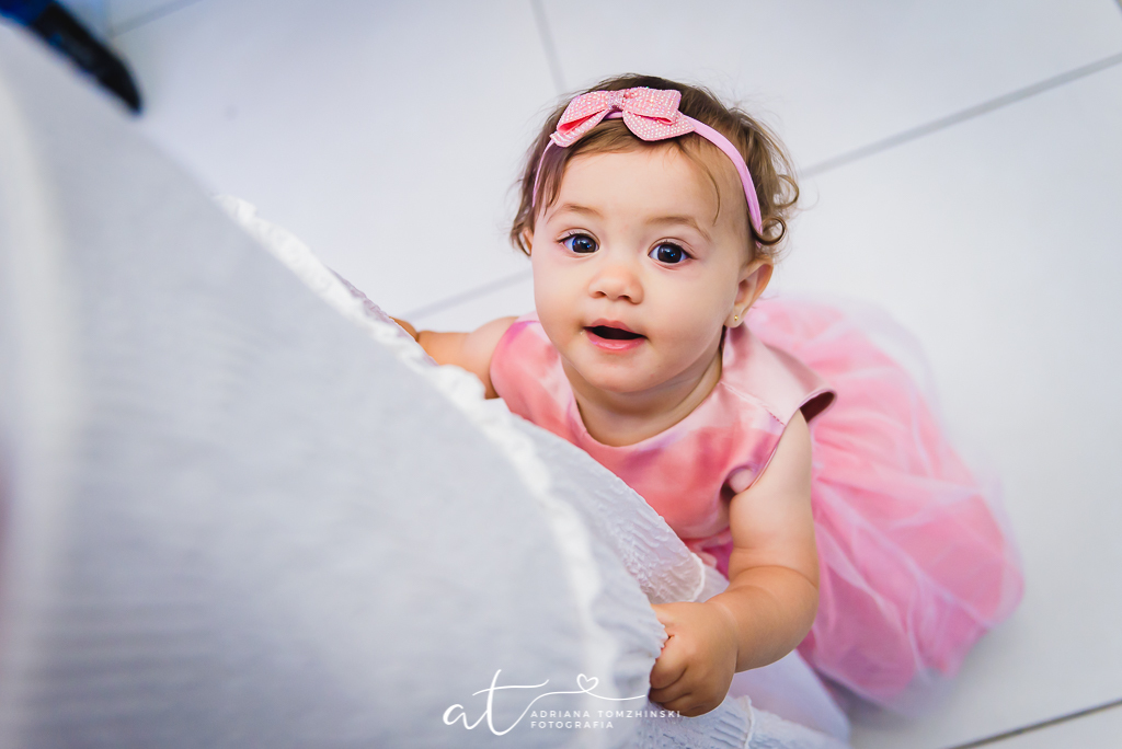 fotografia-festa-infantil-rj, tema-festa-arca-de-noe, fotografia-de-familia, adriana-tomzhinski-fotografia, foto-aniversario-infantil, fotografo-aniversario-infantil, casa-de-festas-folia-encantada-2, barra-da-tijuca