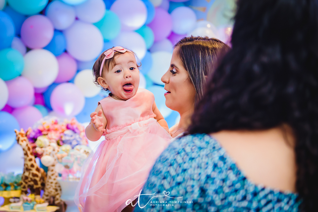 fotografia-festa-infantil-rj, tema-festa-arca-de-noe, fotografia-de-familia, adriana-tomzhinski-fotografia, foto-aniversario-infantil, fotografo-aniversario-infantil, casa-de-festas-folia-encantada-2, barra-da-tijuca