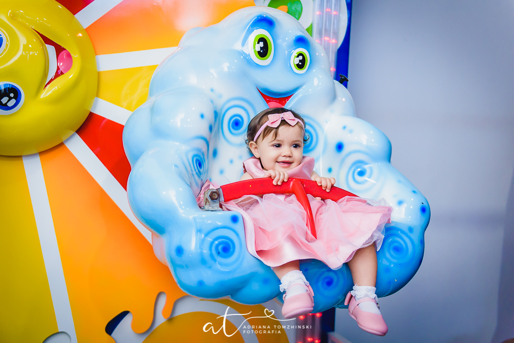 fotografia-festa-infantil-rj, tema-festa-arca-de-noe, fotografia-de-familia, adriana-tomzhinski-fotografia, foto-aniversario-infantil, fotografo-aniversario-infantil, casa-de-festas-folia-encantada-2, barra-da-tijuca