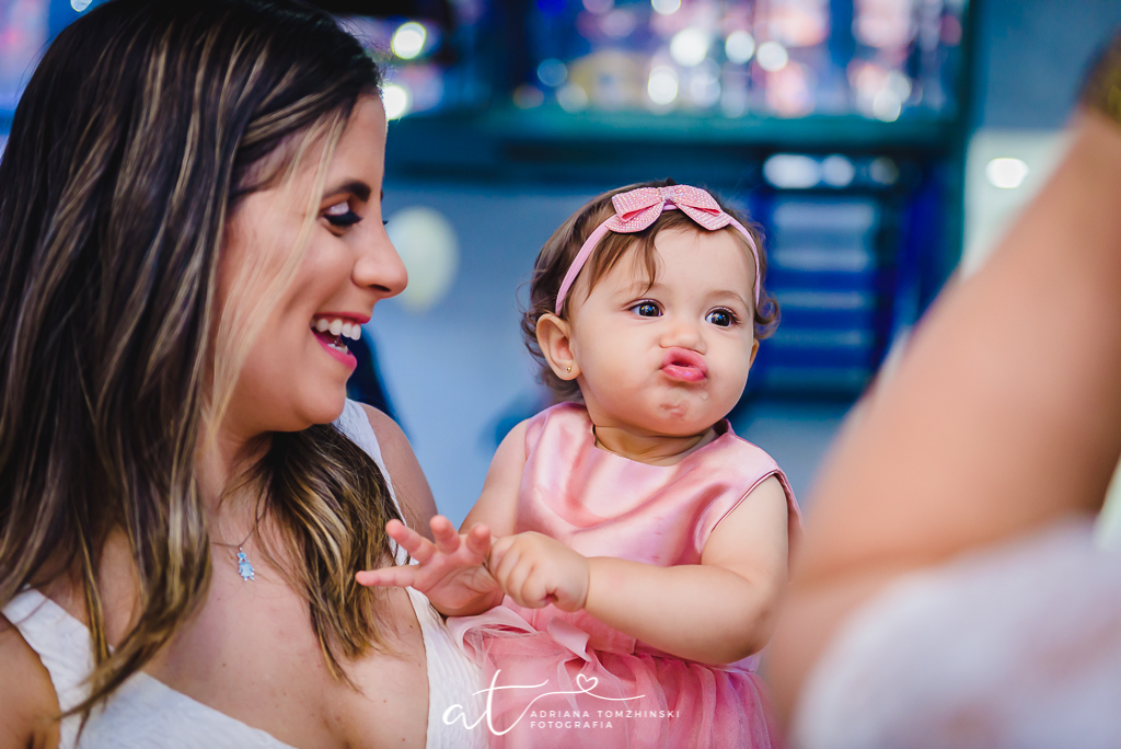 fotografia-festa-infantil-rj, tema-festa-arca-de-noe, fotografia-de-familia, adriana-tomzhinski-fotografia, foto-aniversario-infantil, fotografo-aniversario-infantil, casa-de-festas-folia-encantada-2, barra-da-tijuca