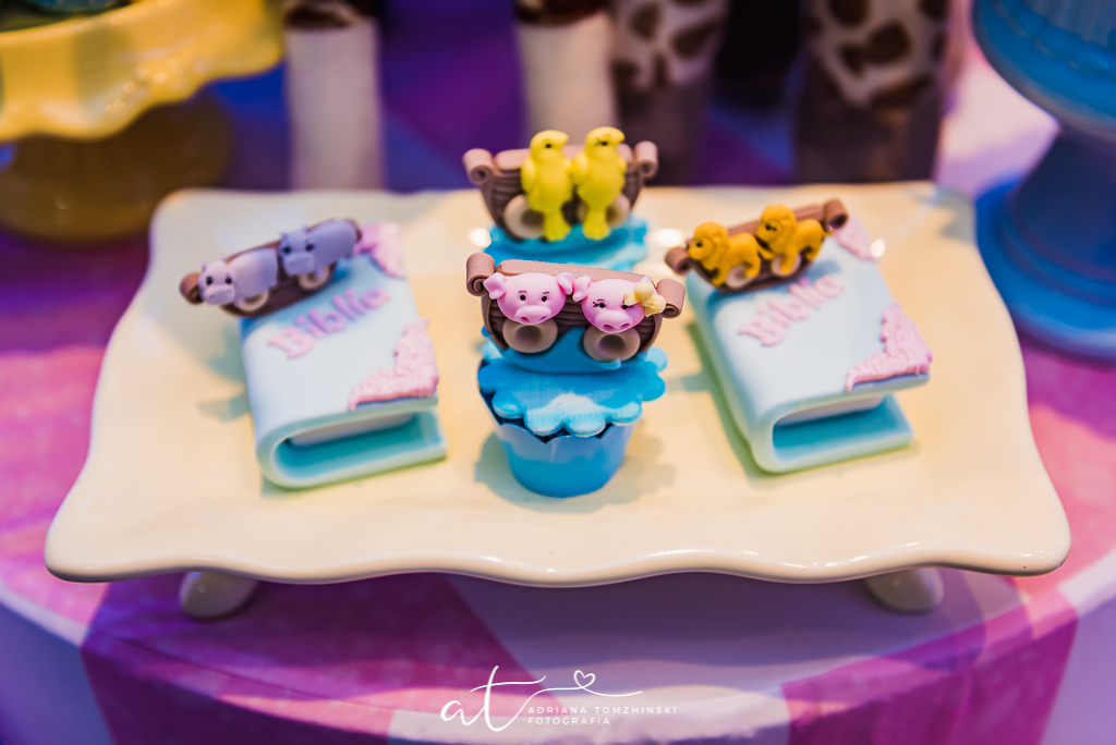 fotografia-festa-infantil-rj, tema-festa-arca-de-noe, fotografia-de-familia, adriana-tomzhinski-fotografia, foto-aniversario-infantil, fotografo-aniversario-infantil, casa-de-festas-folia-encantada-2, barra-da-tijuca