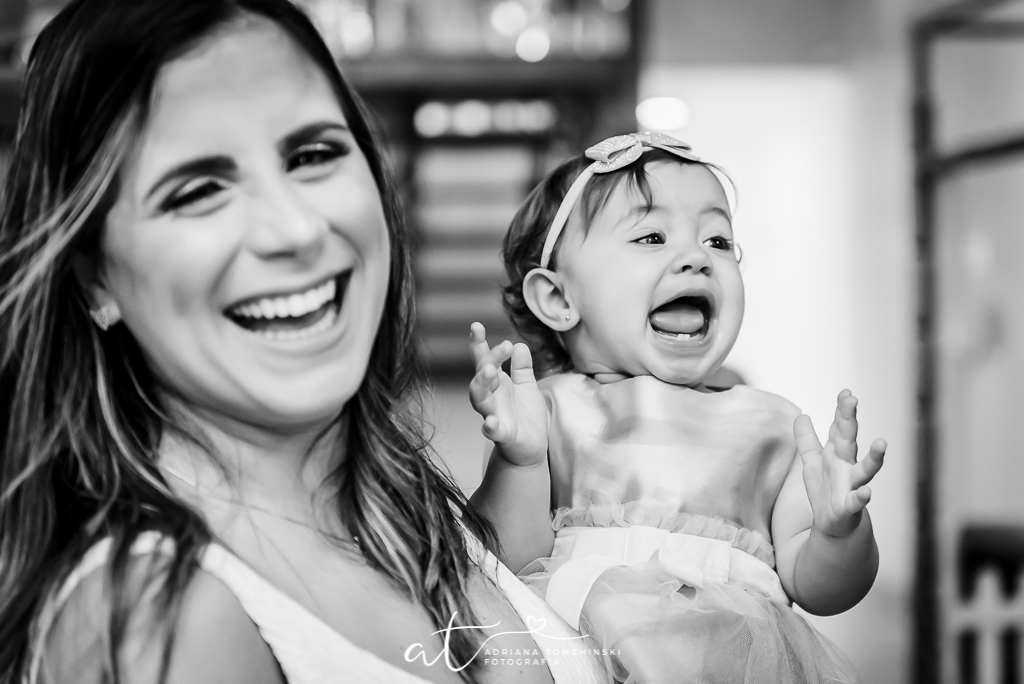 fotografia-festa-infantil-rj, tema-festa-arca-de-noe, fotografia-de-familia, adriana-tomzhinski-fotografia, foto-aniversario-infantil, fotografo-aniversario-infantil, casa-de-festas-folia-encantada-2, barra-da-tijuca