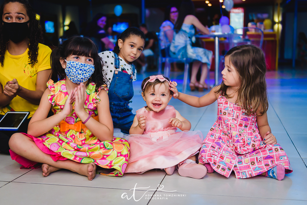 fotografia-festa-infantil-rj, tema-festa-arca-de-noe, fotografia-de-familia, adriana-tomzhinski-fotografia, foto-aniversario-infantil, fotografo-aniversario-infantil, casa-de-festas-folia-encantada-2, barra-da-tijuca
