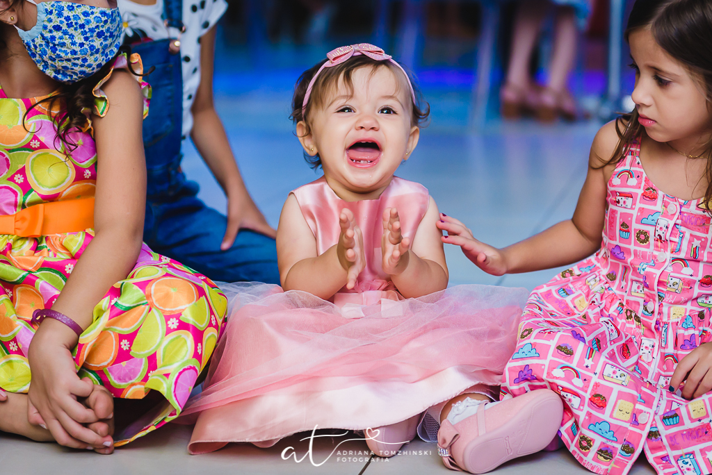 fotografia-festa-infantil-rj, tema-festa-arca-de-noe, fotografia-de-familia, adriana-tomzhinski-fotografia, foto-aniversario-infantil, fotografo-aniversario-infantil, casa-de-festas-folia-encantada-2, barra-da-tijuca