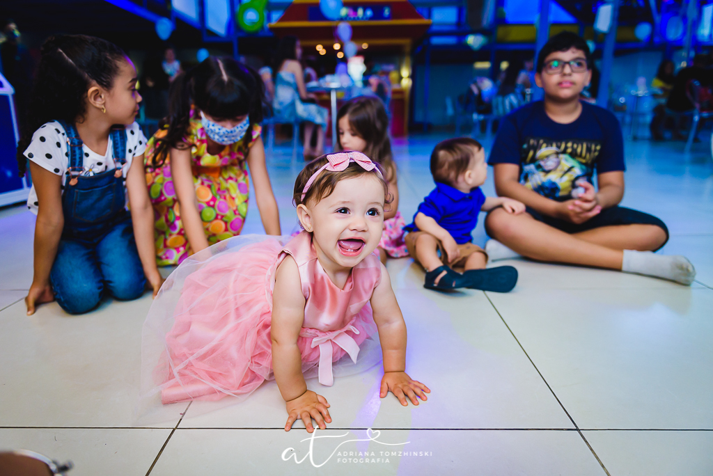 fotografia-festa-infantil-rj, tema-festa-arca-de-noe, fotografia-de-familia, adriana-tomzhinski-fotografia, foto-aniversario-infantil, fotografo-aniversario-infantil, casa-de-festas-folia-encantada-2, barra-da-tijuca