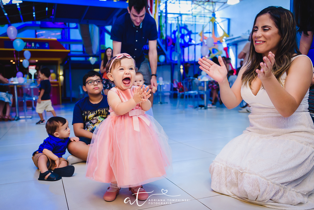 fotografia-festa-infantil-rj, tema-festa-arca-de-noe, fotografia-de-familia, adriana-tomzhinski-fotografia, foto-aniversario-infantil, fotografo-aniversario-infantil, casa-de-festas-folia-encantada-2, barra-da-tijuca