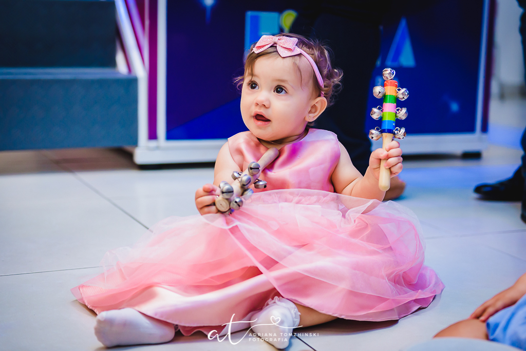 fotografia-festa-infantil-rj, tema-festa-arca-de-noe, fotografia-de-familia, adriana-tomzhinski-fotografia, foto-aniversario-infantil, fotografo-aniversario-infantil, casa-de-festas-folia-encantada-2, barra-da-tijuca