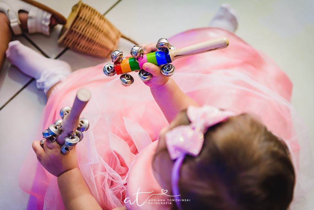 fotografia-festa-infantil-rj, tema-festa-arca-de-noe, fotografia-de-familia, adriana-tomzhinski-fotografia, foto-aniversario-infantil, fotografo-aniversario-infantil, casa-de-festas-folia-encantada-2, barra-da-tijuca