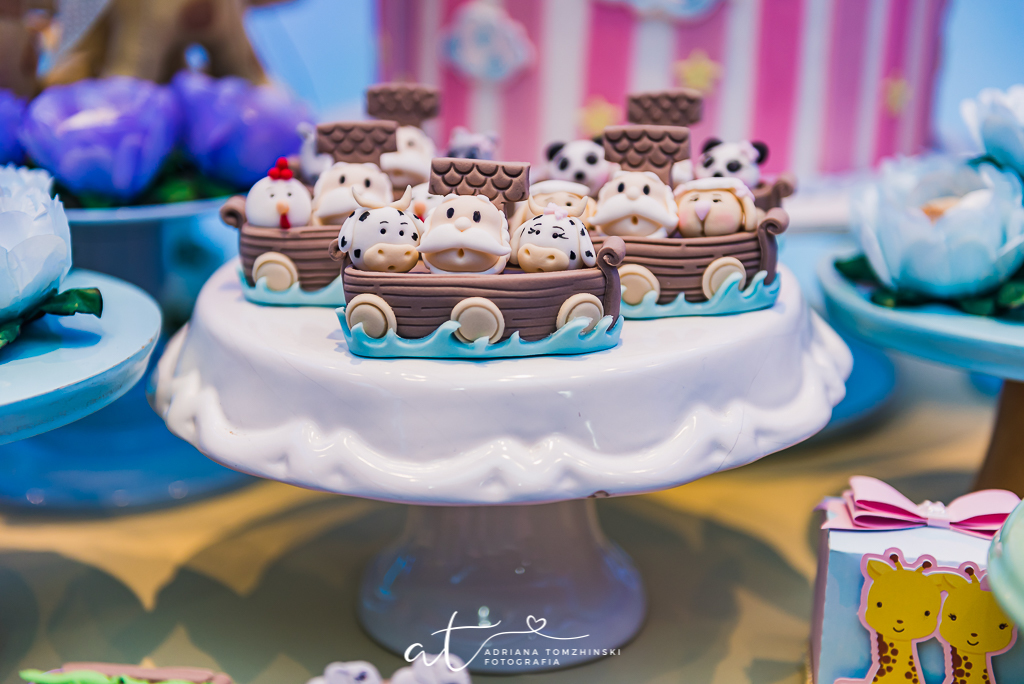 fotografia-festa-infantil-rj, tema-festa-arca-de-noe, fotografia-de-familia, adriana-tomzhinski-fotografia, foto-aniversario-infantil, fotografo-aniversario-infantil, casa-de-festas-folia-encantada-2, barra-da-tijuca