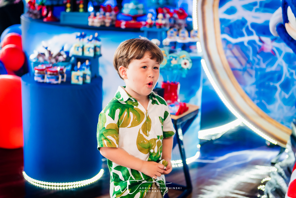 fotografia-festa-infantil-rj, tema-festa-sonic, fotografia-de-familia, adriana-tomzhinski-fotografia, foto-aniversario-infantil, fotografo-aniversario-infantil, casa-de-festas-sitio-voce-e-eu, taquara-jacarepagua