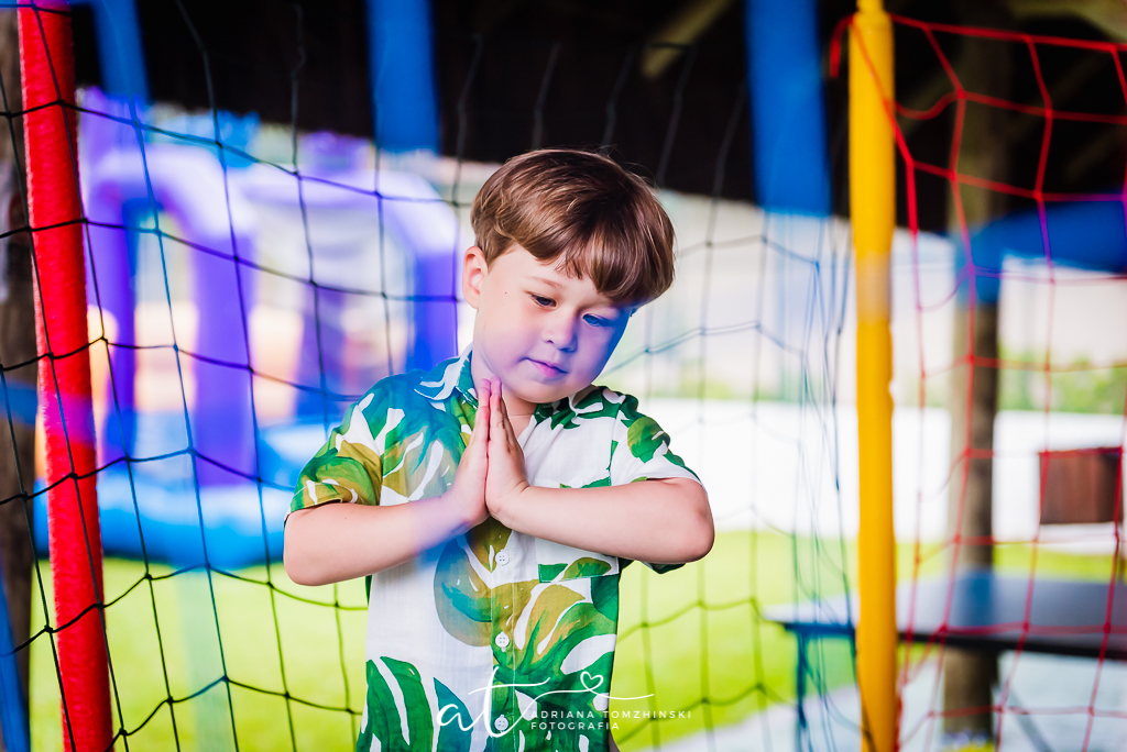 fotografia-festa-infantil-rj, tema-festa-sonic, fotografia-de-familia, adriana-tomzhinski-fotografia, foto-aniversario-infantil, fotografo-aniversario-infantil, casa-de-festas-sitio-voce-e-eu, taquara-jacarepagua