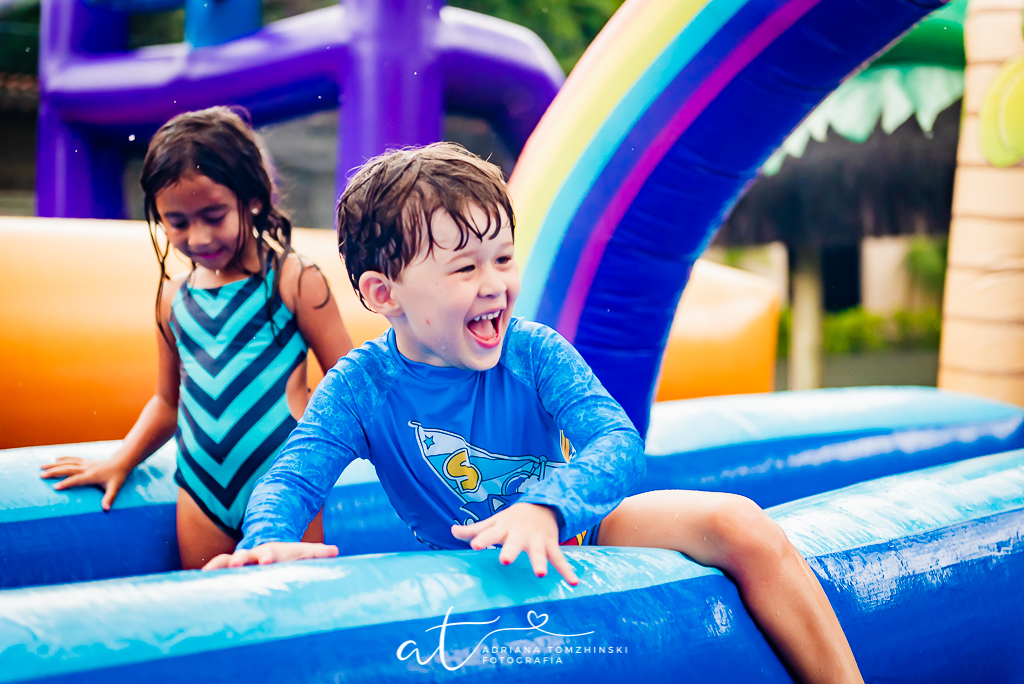 fotografia-festa-infantil-rj, tema-festa-sonic, fotografia-de-familia, adriana-tomzhinski-fotografia, foto-aniversario-infantil, fotografo-aniversario-infantil, casa-de-festas-sitio-voce-e-eu, taquara-jacarepagua