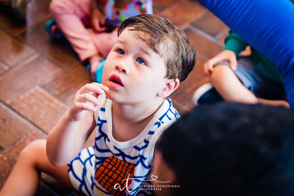 fotografia-festa-infantil-rj, tema-festa-sonic, fotografia-de-familia, adriana-tomzhinski-fotografia, foto-aniversario-infantil, fotografo-aniversario-infantil, casa-de-festas-sitio-voce-e-eu, taquara-jacarepagua