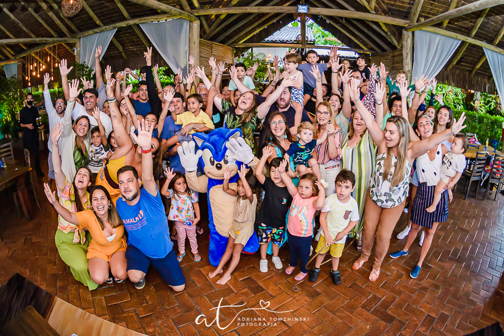 fotografia-festa-infantil-rj, tema-festa-sonic, fotografia-de-familia, adriana-tomzhinski-fotografia, foto-aniversario-infantil, fotografo-aniversario-infantil, casa-de-festas-sitio-voce-e-eu, taquara-jacarepagua