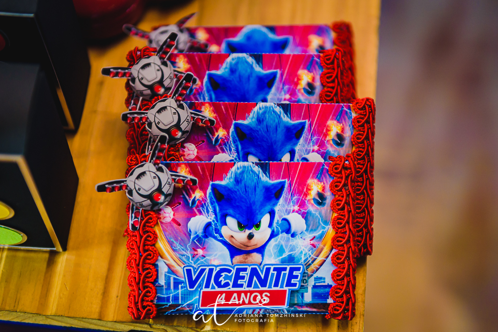 fotografia-festa-infantil-rj, tema-festa-sonic, fotografia-de-familia, adriana-tomzhinski-fotografia, foto-aniversario-infantil, fotografo-aniversario-infantil, casa-de-festas-sitio-voce-e-eu, taquara-jacarepagua