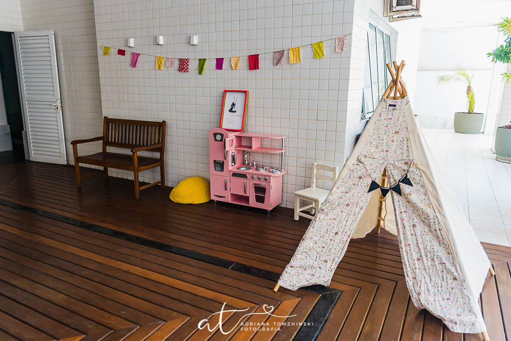 fotografia-festa-infantil-rj, tema-festa-peppa-pig, fotografia-de-familia, adriana-tomzhinski-fotografia, foto-aniversario-infantil, fotografo-aniversario-infantil, festa-no-play