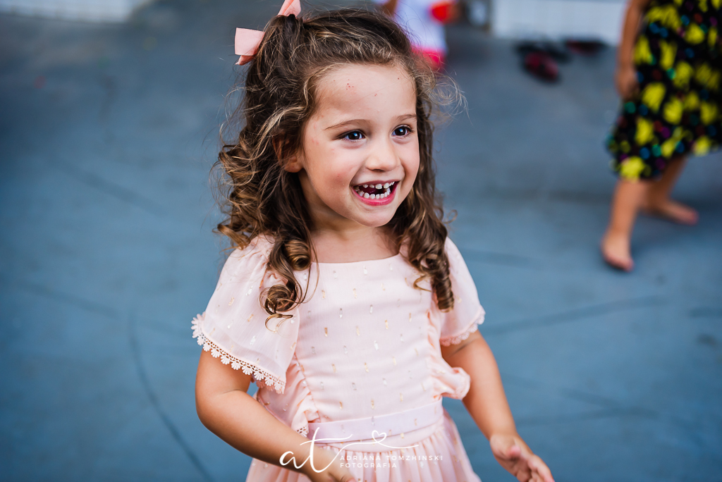 fotografia-festa-infantil-rj, tema-festa-peppa-pig, fotografia-de-familia, adriana-tomzhinski-fotografia, foto-aniversario-infantil, fotografo-aniversario-infantil, festa-no-play