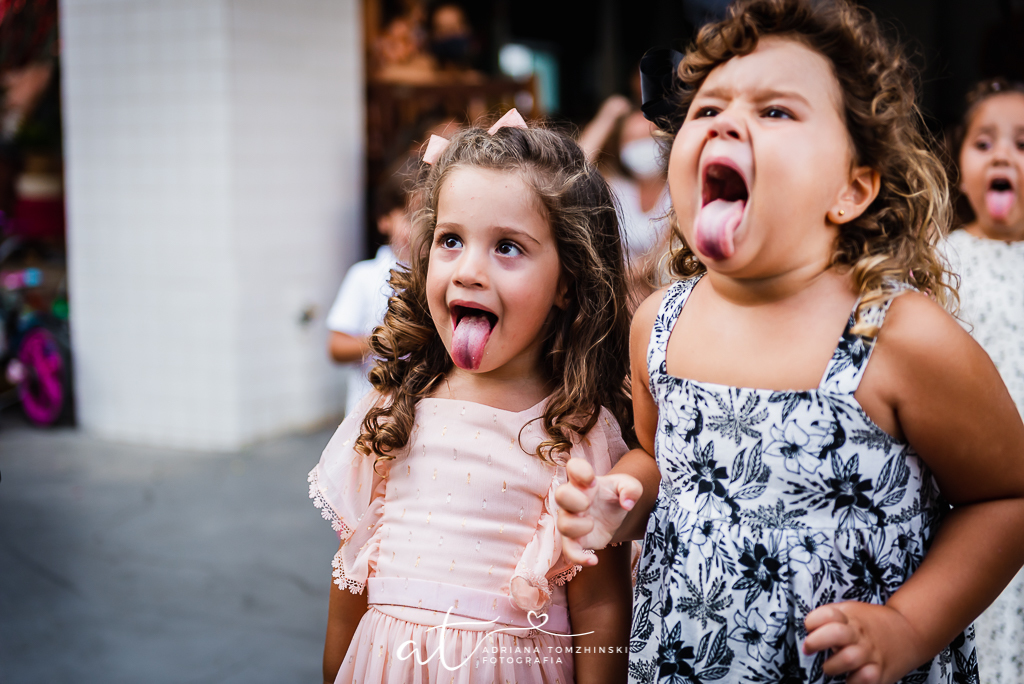 fotografia-festa-infantil-rj, tema-festa-peppa-pig, fotografia-de-familia, adriana-tomzhinski-fotografia, foto-aniversario-infantil, fotografo-aniversario-infantil, festa-no-play