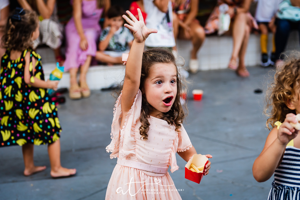 fotografia-festa-infantil-rj, tema-festa-peppa-pig, fotografia-de-familia, adriana-tomzhinski-fotografia, foto-aniversario-infantil, fotografo-aniversario-infantil, festa-no-play