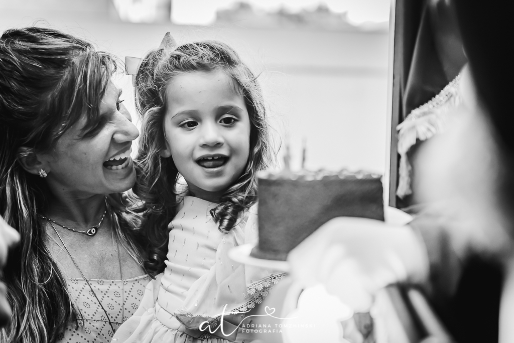 fotografia-festa-infantil-rj, tema-festa-peppa-pig, fotografia-de-familia, adriana-tomzhinski-fotografia, foto-aniversario-infantil, fotografo-aniversario-infantil, festa-no-play