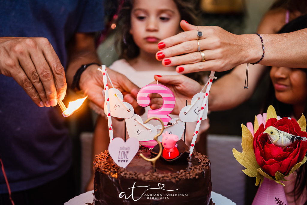 fotografia-festa-infantil-rj, tema-festa-peppa-pig, fotografia-de-familia, adriana-tomzhinski-fotografia, foto-aniversario-infantil, fotografo-aniversario-infantil, festa-no-play