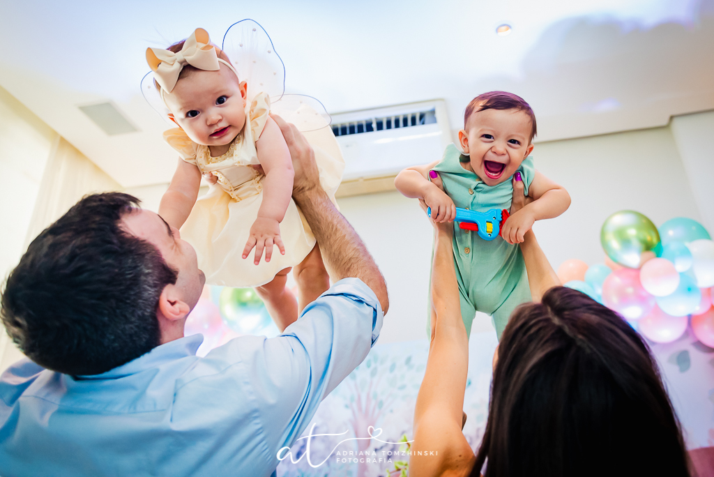 fotografia-festa-infantil-rj, tema-festa-woodland-floresta, fotografia-de-familia, adriana-tomzhinski-fotografia, foto-aniversario-infantil, fotografo-aniversario-infantil, festa-no-play