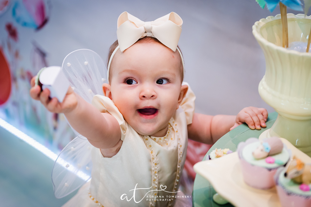 fotografia-festa-infantil-rj, tema-festa-woodland-floresta, fotografia-de-familia, adriana-tomzhinski-fotografia, foto-aniversario-infantil, fotografo-aniversario-infantil, festa-no-play