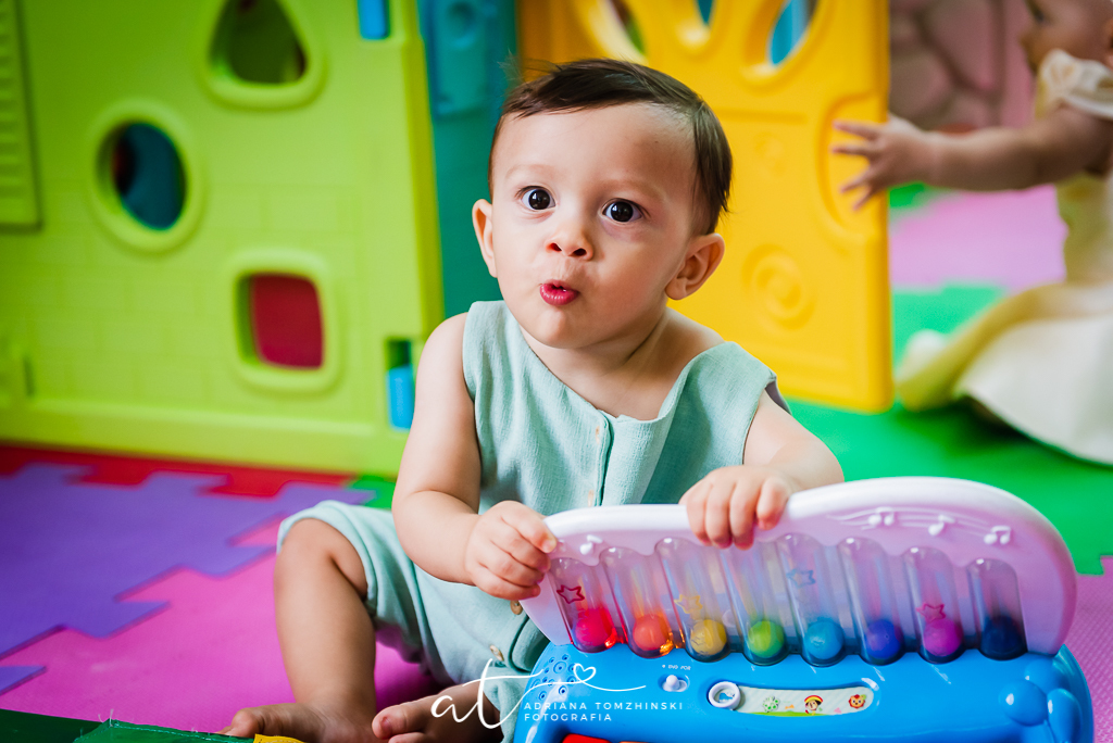 fotografia-festa-infantil-rj, tema-festa-woodland-floresta, fotografia-de-familia, adriana-tomzhinski-fotografia, foto-aniversario-infantil, fotografo-aniversario-infantil, festa-no-play