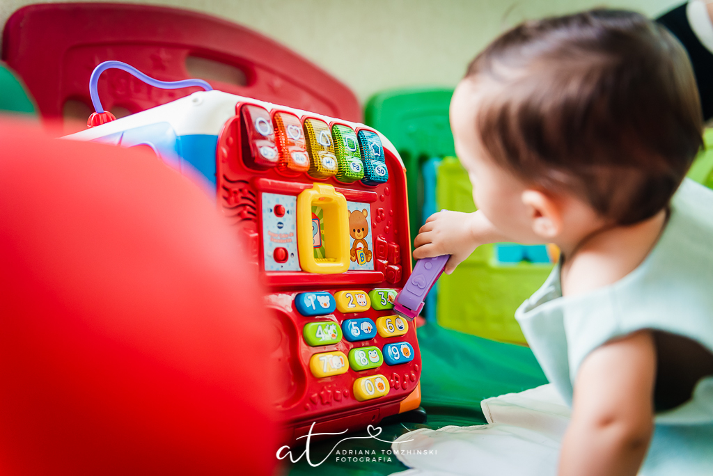 fotografia-festa-infantil-rj, tema-festa-woodland-floresta, fotografia-de-familia, adriana-tomzhinski-fotografia, foto-aniversario-infantil, fotografo-aniversario-infantil, festa-no-play