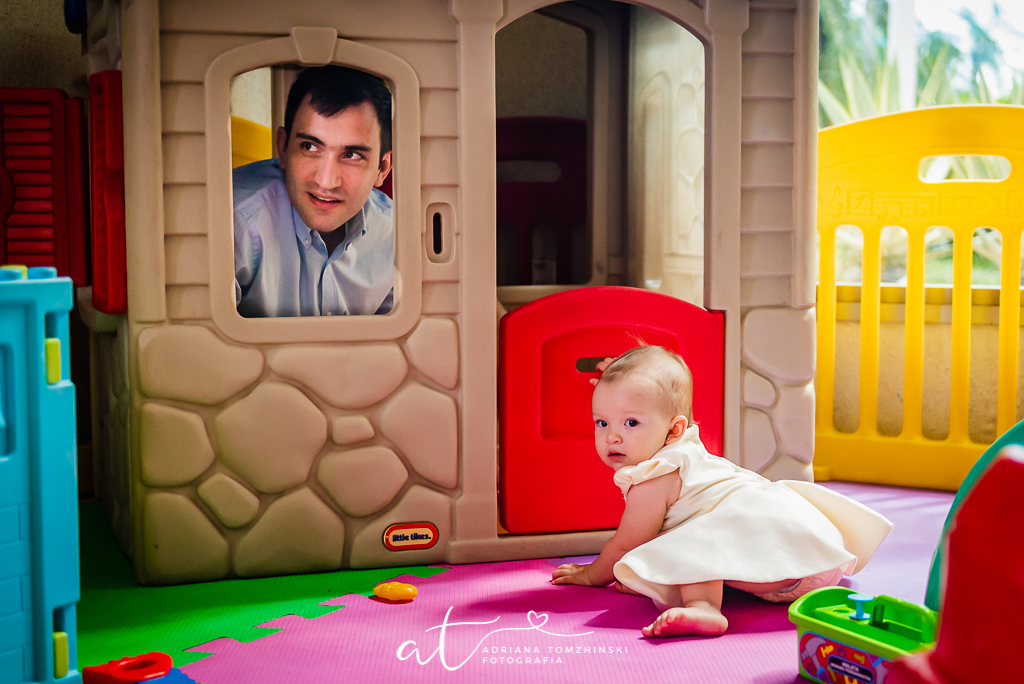 fotografia-festa-infantil-rj, tema-festa-woodland-floresta, fotografia-de-familia, adriana-tomzhinski-fotografia, foto-aniversario-infantil, fotografo-aniversario-infantil, festa-no-play