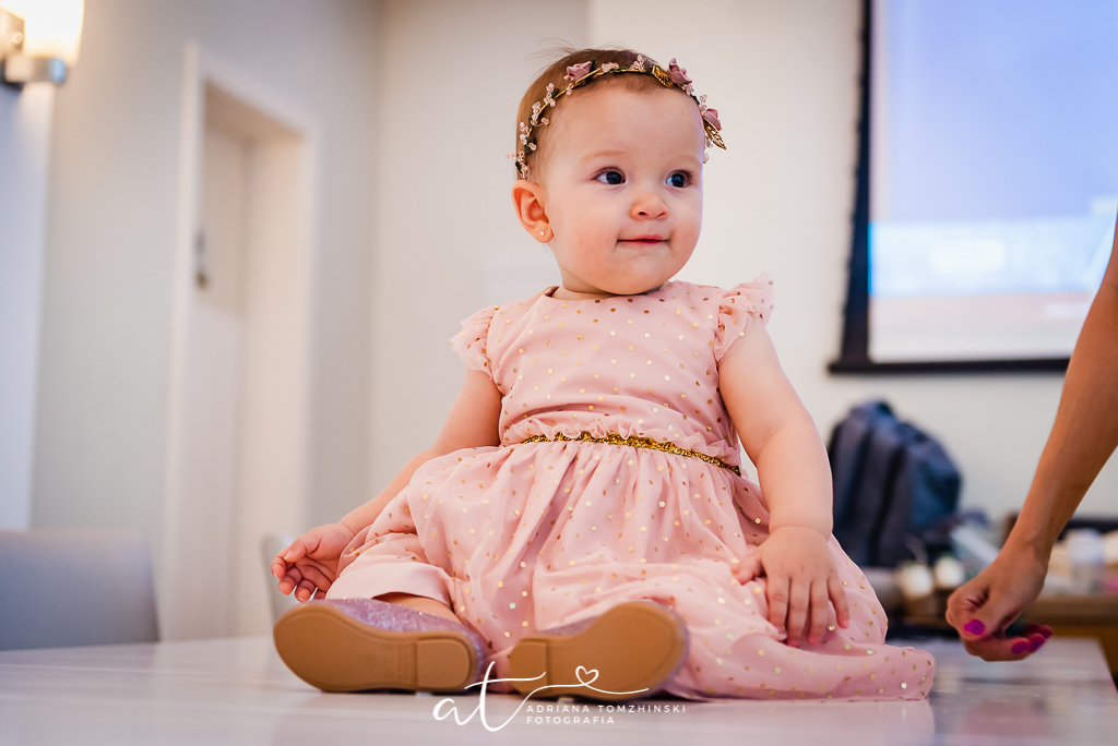 fotografia-festa-infantil-rj, tema-festa-woodland-floresta, fotografia-de-familia, adriana-tomzhinski-fotografia, foto-aniversario-infantil, fotografo-aniversario-infantil, festa-no-play