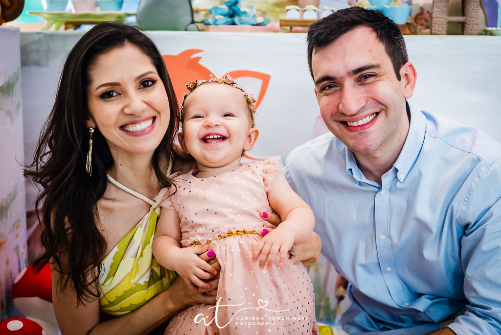 fotografia-festa-infantil-rj, tema-festa-woodland-floresta, fotografia-de-familia, adriana-tomzhinski-fotografia, foto-aniversario-infantil, fotografo-aniversario-infantil, festa-no-play