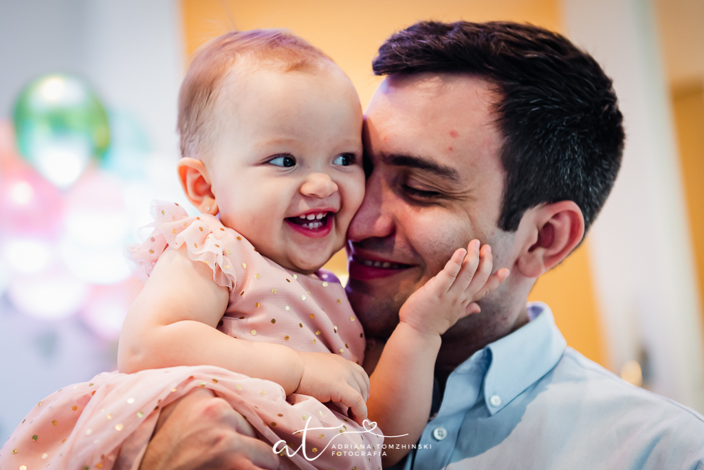 fotografia-festa-infantil-rj, tema-festa-woodland-floresta, fotografia-de-familia, adriana-tomzhinski-fotografia, foto-aniversario-infantil, fotografo-aniversario-infantil, festa-no-play