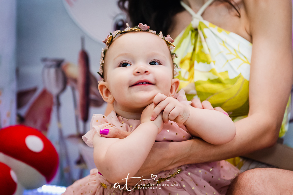 fotografia-festa-infantil-rj, tema-festa-woodland-floresta, fotografia-de-familia, adriana-tomzhinski-fotografia, foto-aniversario-infantil, fotografo-aniversario-infantil, festa-no-play