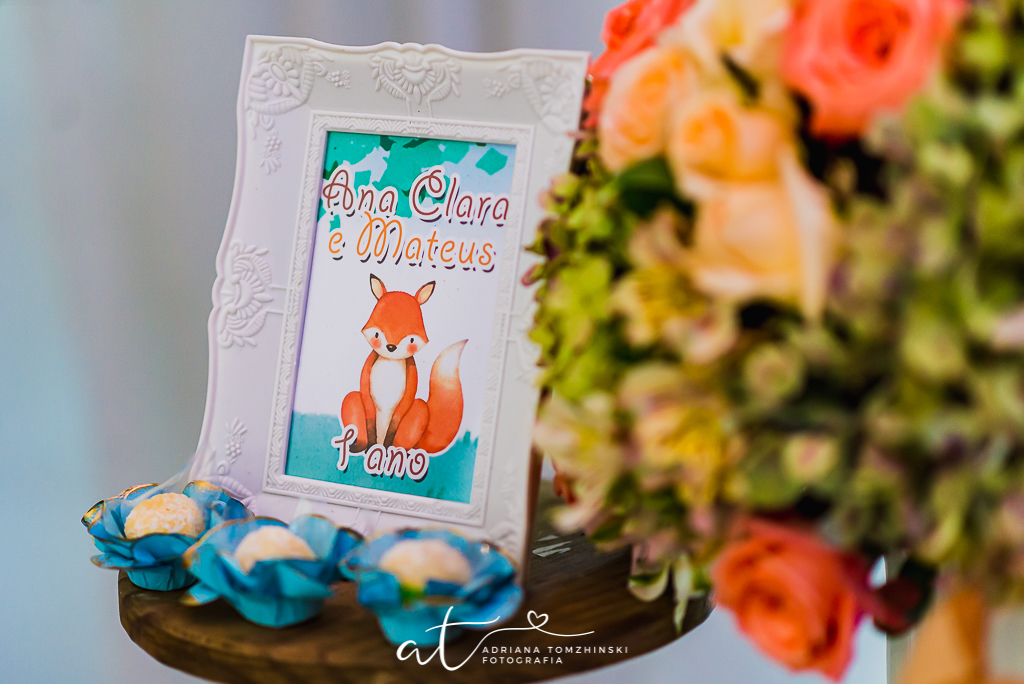 fotografia-festa-infantil-rj, tema-festa-woodland-floresta, fotografia-de-familia, adriana-tomzhinski-fotografia, foto-aniversario-infantil, fotografo-aniversario-infantil, festa-no-play