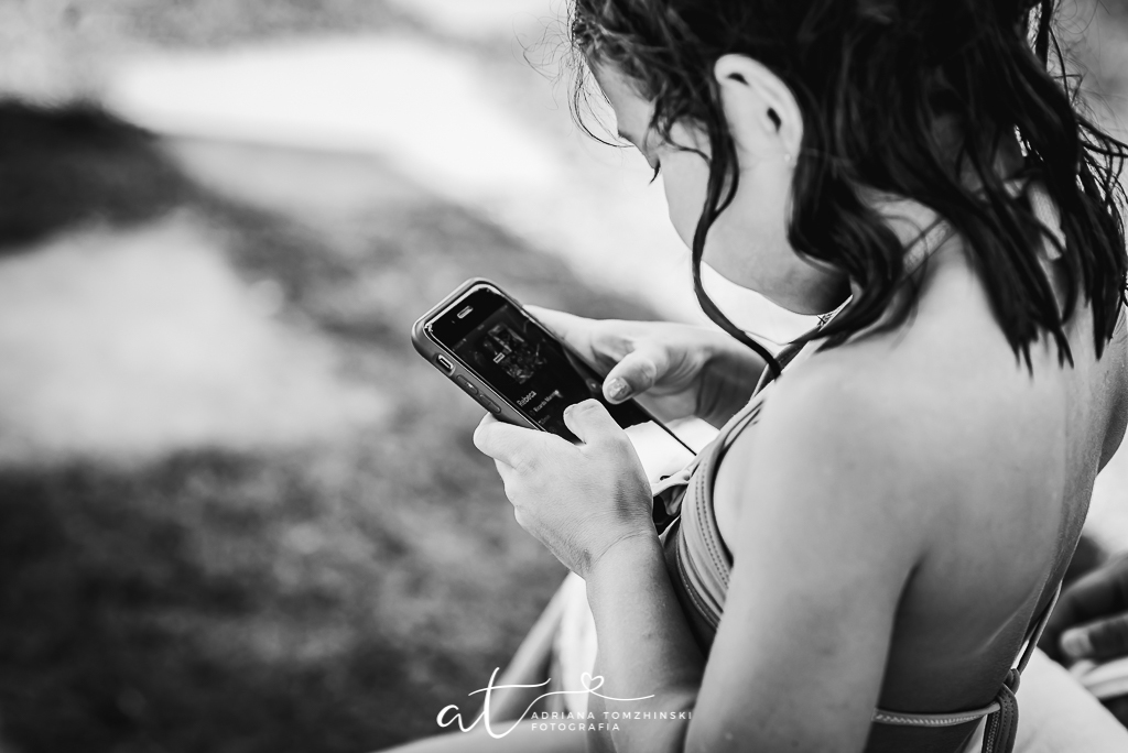 ensaio, itaipava, petropolis, lago, primos, cousins, gemeos, twins, ensaio de ferias, ensaio ar livre, ensaio luz do dia, jardim, criança feliz, crianças, ensaio familia