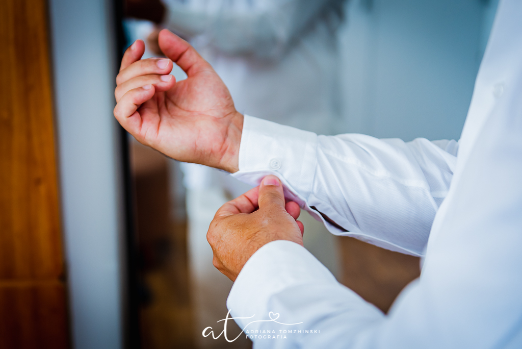 fotografia de casamento rj, foto mini-wedding, elopement wedding, casamento igreja catolica, casamento civil , capela do clube piraque, casamento cartorio catete, renovacao de votos, noivas rio de janeiro, inesquecivel casamento