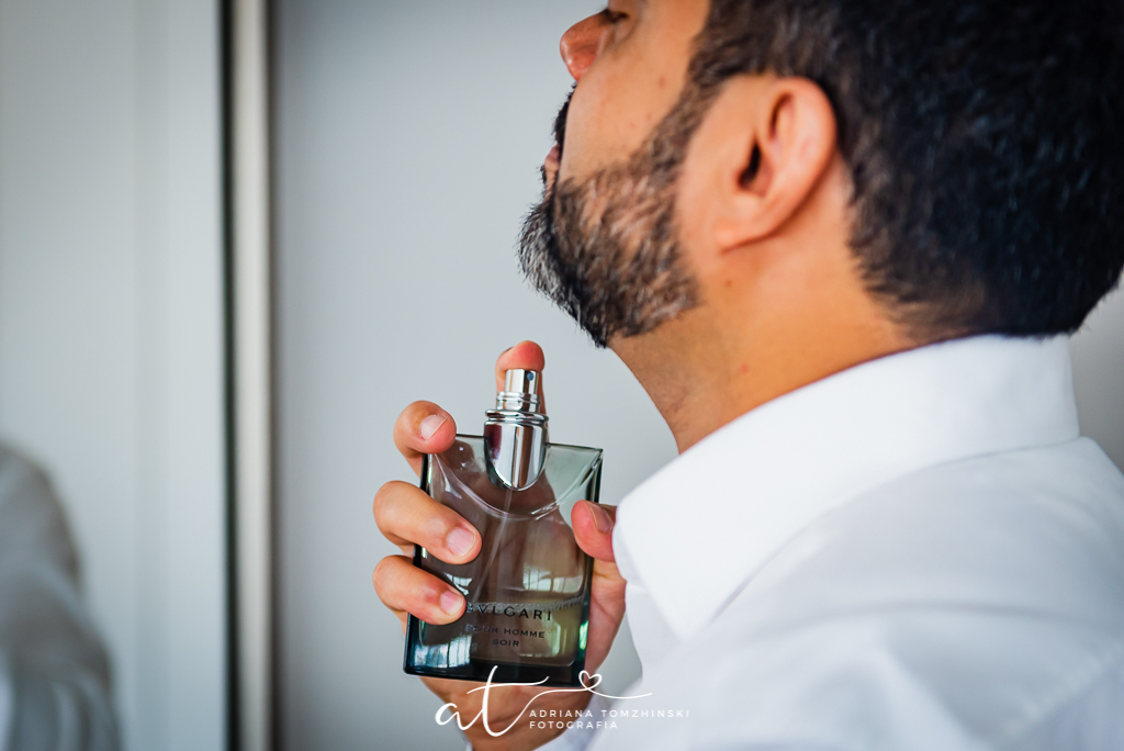 fotografia de casamento rj, foto mini-wedding, elopement wedding, casamento igreja catolica, casamento civil , capela do clube piraque, casamento cartorio catete, renovacao de votos, noivas rio de janeiro, inesquecivel casamento