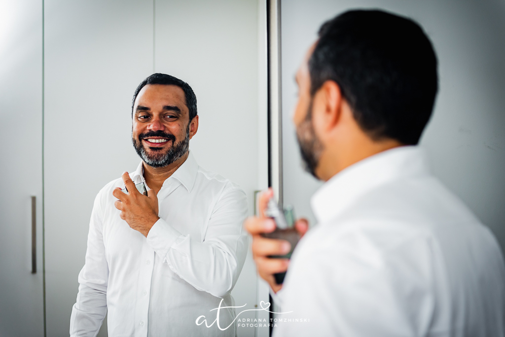 fotografia de casamento rj, foto mini-wedding, elopement wedding, casamento igreja catolica, casamento civil , capela do clube piraque, casamento cartorio catete, renovacao de votos, noivas rio de janeiro, inesquecivel casamento