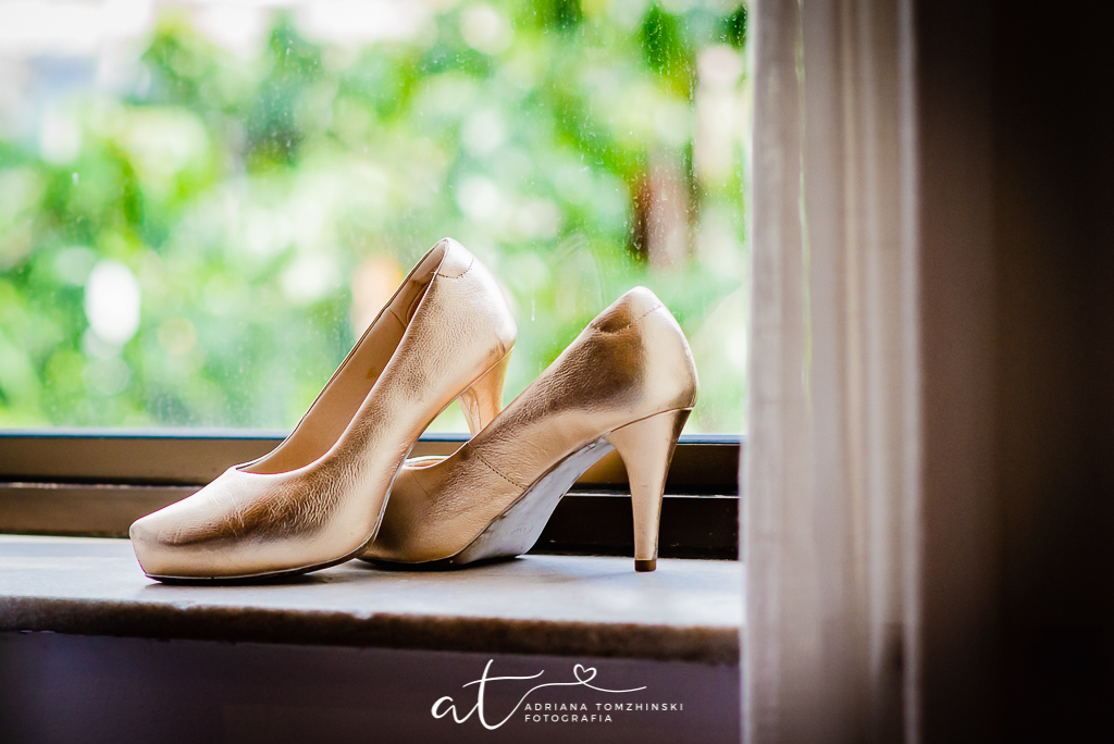 fotografia de casamento rj, foto mini-wedding, elopement wedding, casamento igreja catolica, casamento civil , capela do clube piraque, casamento cartorio catete, renovacao de votos, noivas rio de janeiro, inesquecivel casamento