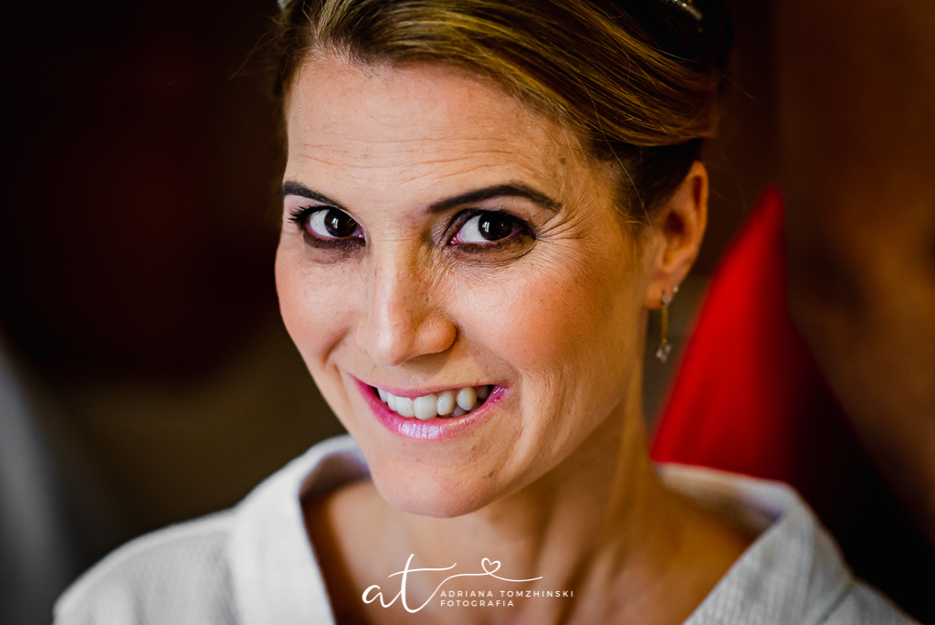 fotografia de casamento rj, foto mini-wedding, elopement wedding, casamento igreja catolica, casamento civil , capela do clube piraque, casamento cartorio catete, renovacao de votos, noivas rio de janeiro, inesquecivel casamento