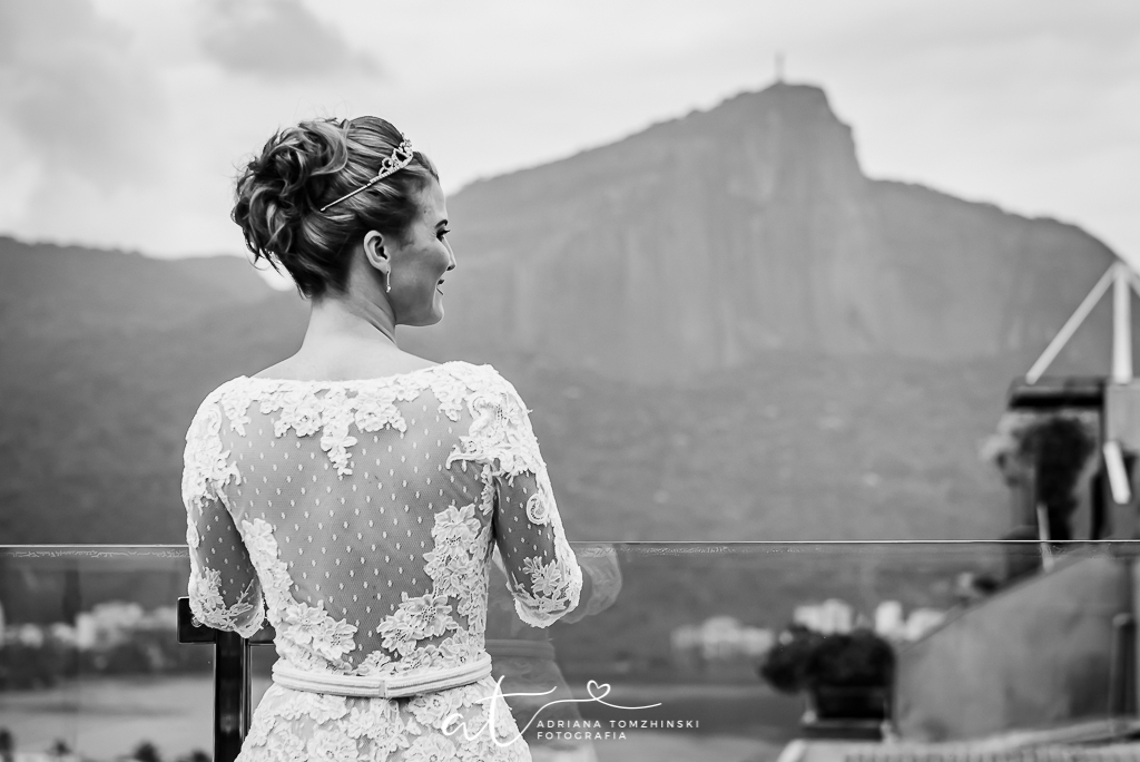 fotografia de casamento rj, foto mini-wedding, elopement wedding, casamento igreja catolica, casamento civil , capela do clube piraque, casamento cartorio catete, renovacao de votos, noivas rio de janeiro, inesquecivel casamento