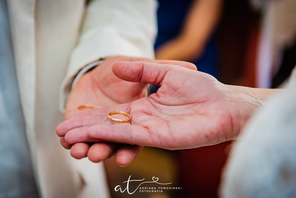 fotografia de casamento rj, foto mini-wedding, elopement wedding, casamento igreja catolica, casamento civil , capela do clube piraque, casamento cartorio catete, renovacao de votos, noivas rio de janeiro, inesquecivel casamento