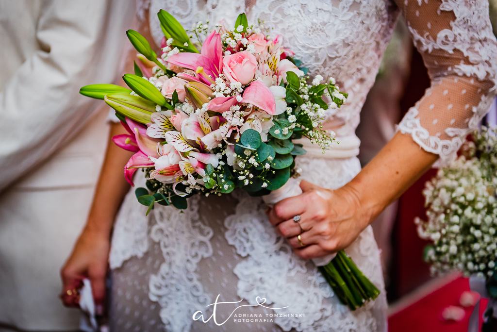 fotografia de casamento rj, foto mini-wedding, elopement wedding, casamento igreja catolica, casamento civil , capela do clube piraque, casamento cartorio catete, renovacao de votos, noivas rio de janeiro, inesquecivel casamento
