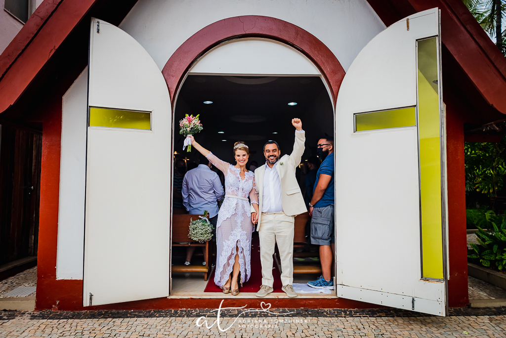fotografia de casamento rj, foto mini-wedding, elopement wedding, casamento igreja catolica, casamento civil , capela do clube piraque, casamento cartorio catete, renovacao de votos, noivas rio de janeiro, inesquecivel casamento