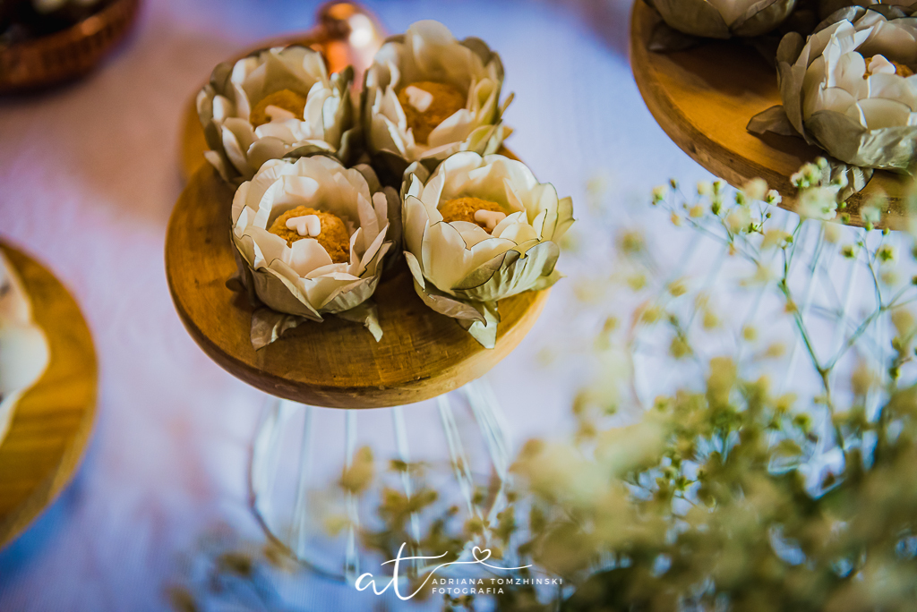 fotografia de casamento rj, foto mini-wedding, elopement wedding, casamento igreja catolica, casamento civil , capela do clube piraque, casamento cartorio catete, renovacao de votos, noivas rio de janeiro, inesquecivel casamento