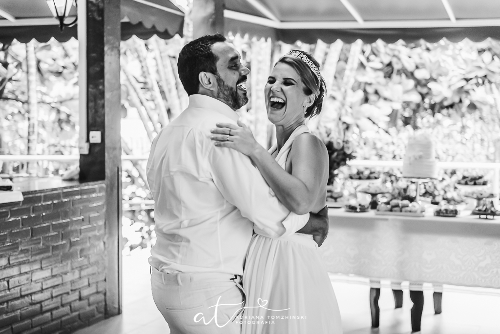 fotografia de casamento rj, foto mini-wedding, elopement wedding, casamento igreja catolica, casamento civil , capela do clube piraque, casamento cartorio catete, renovacao de votos, noivas rio de janeiro, inesquecivel casamento