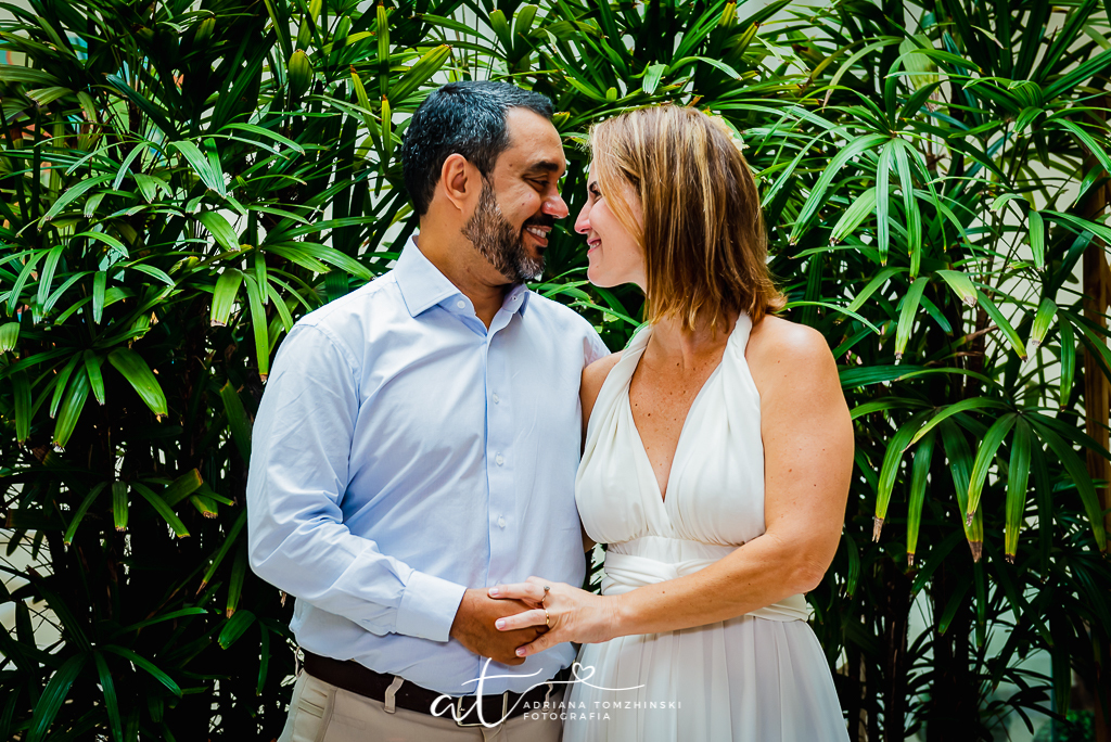 fotografia de casamento rj, foto mini-wedding, elopement wedding, casamento igreja catolica, casamento civil , capela do clube piraque, casamento cartorio catete, renovacao de votos, noivas rio de janeiro, inesquecivel casamento