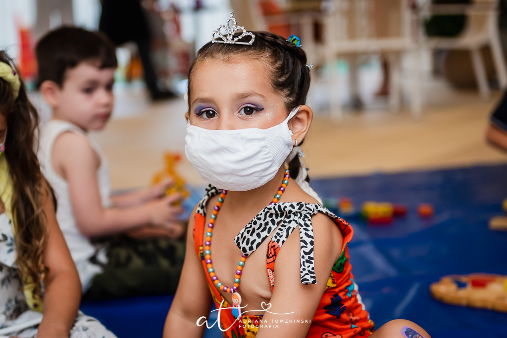 fotografia-festa-infantil-rj, tema-festa-frozen-2, fotografia-de-familia, adriana-tomzhinski-fotografia, foto-aniversario-infantil, fotografo-aniversario-infantil, festa-no-play